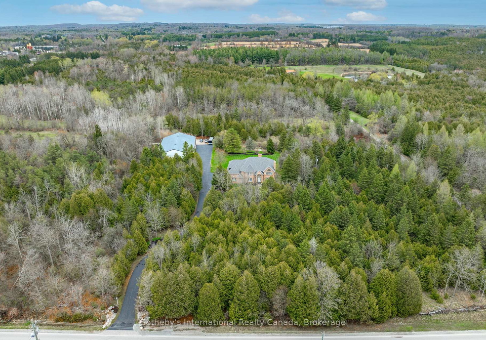 14301-sixth-line-milton-ontario-w12132217