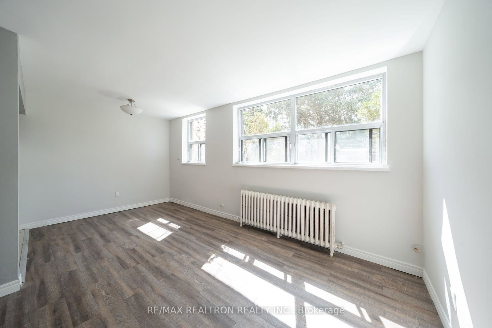 799-robinson-street-burlington-ontario-w12132271
