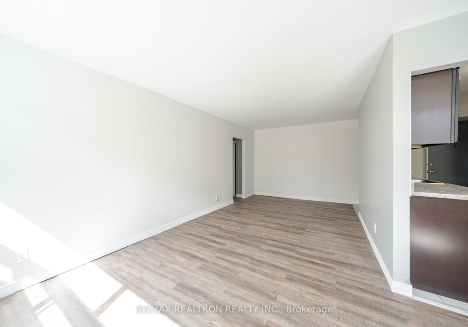 799-robinson-street-burlington-ontario-w12132271