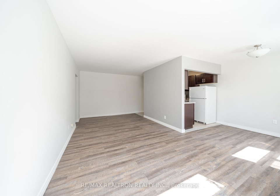 799-robinson-street-burlington-ontario-w12132271