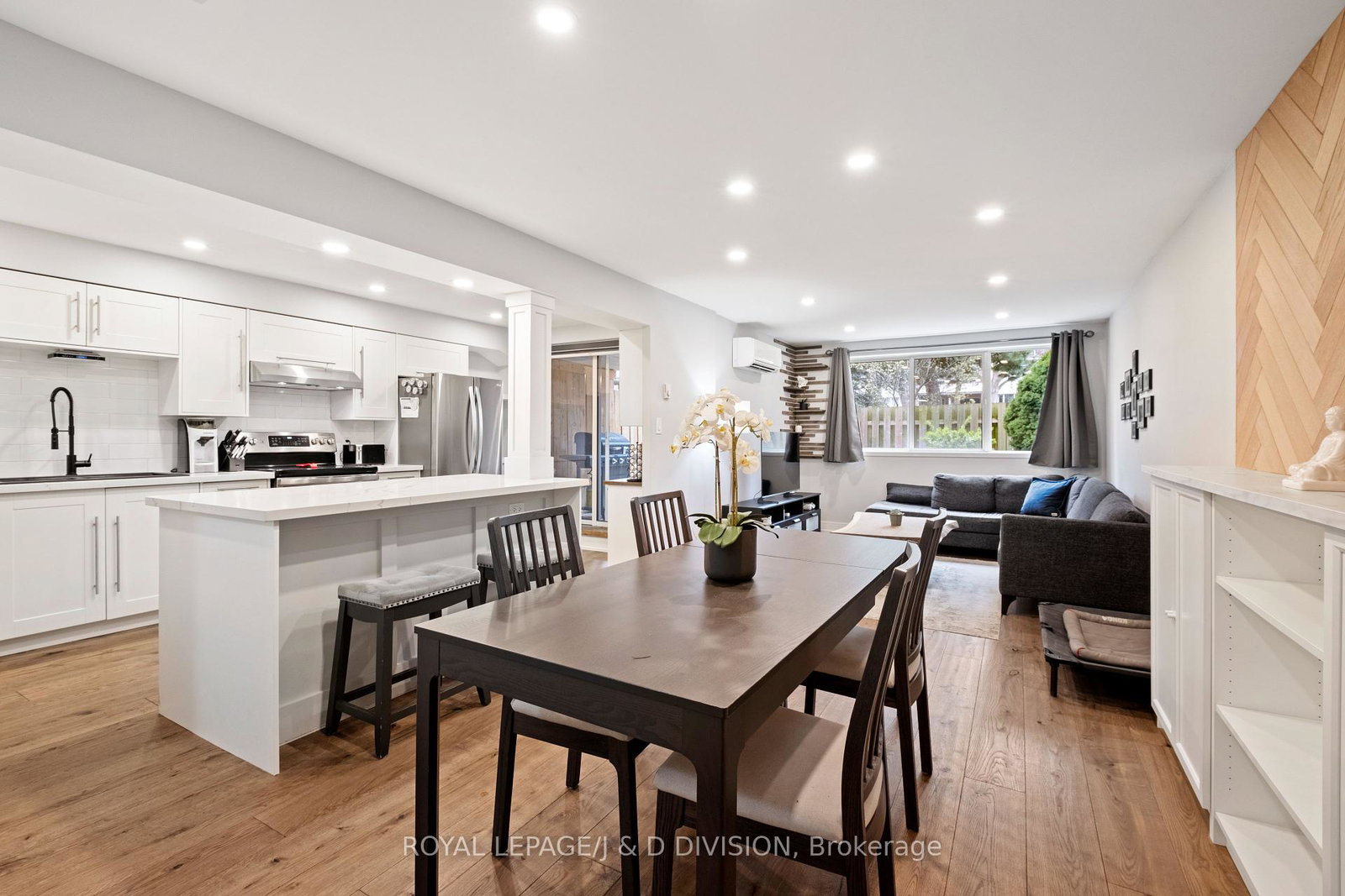 2170-bromsgrove-road-mississauga-ontario-w12132272