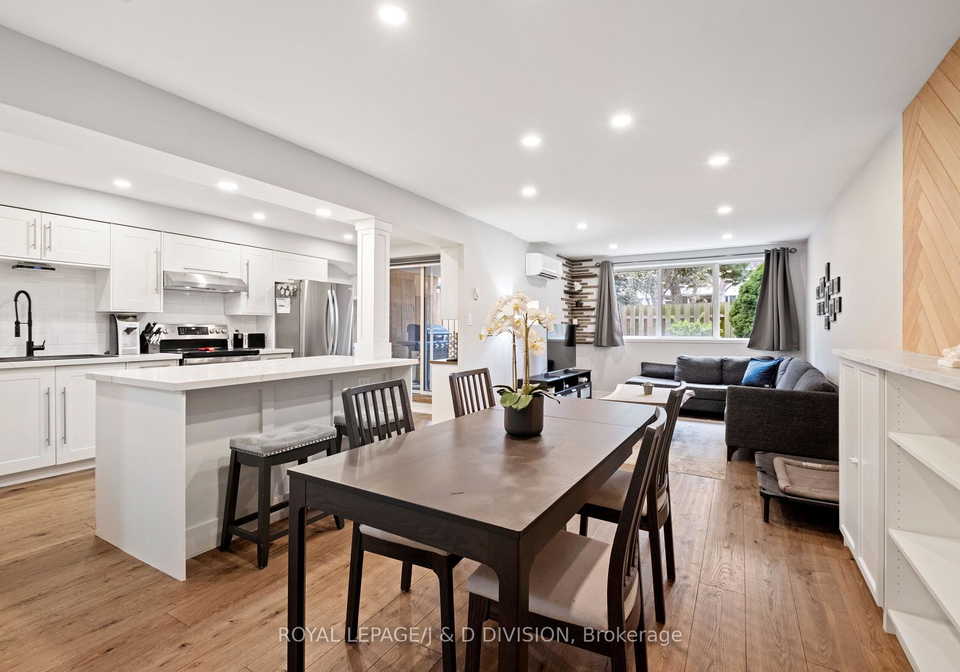 2170-bromsgrove-road-mississauga-ontario-w12132272