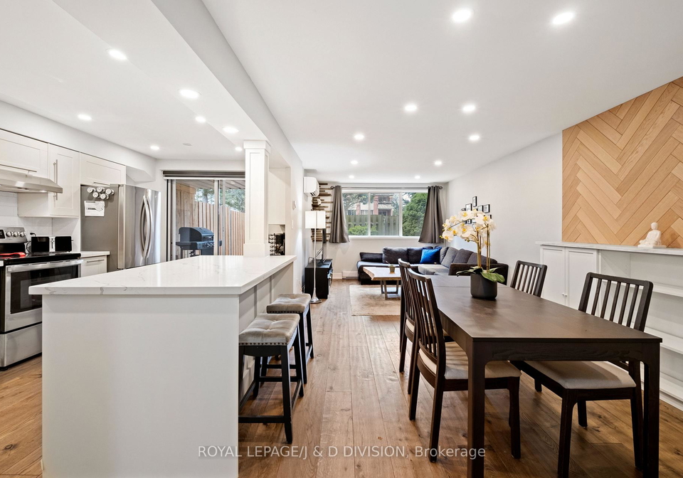 2170-bromsgrove-road-mississauga-ontario-w12132272