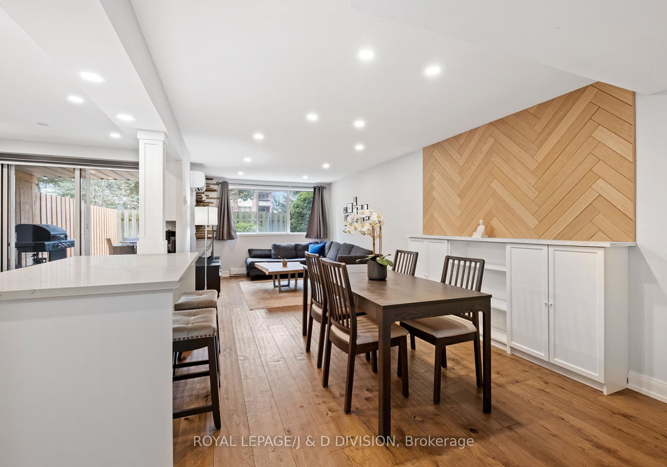 2170-bromsgrove-road-mississauga-ontario-w12132272