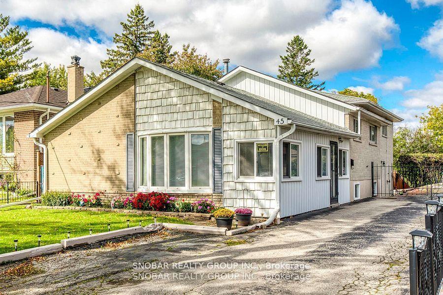 45-taysham-crescent-etobicoke-ontario-w12132365