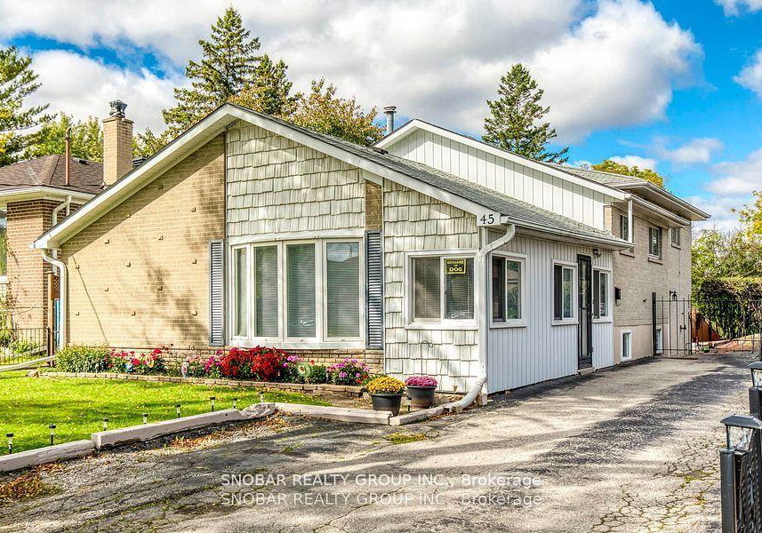 45-taysham-crescent-etobicoke-ontario-w12132365