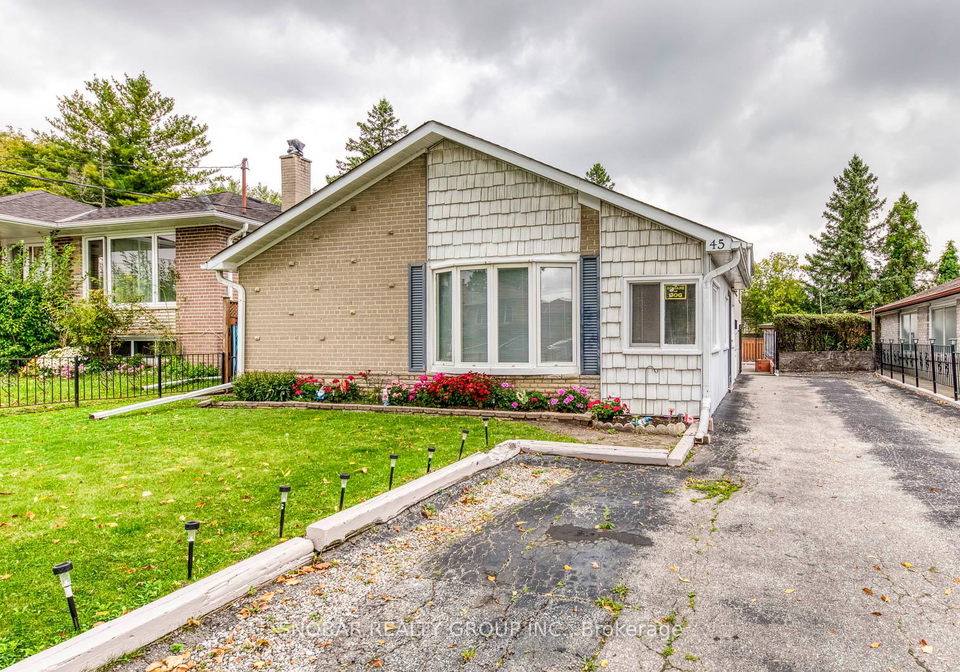 45-taysham-crescent-etobicoke-ontario-w12132365