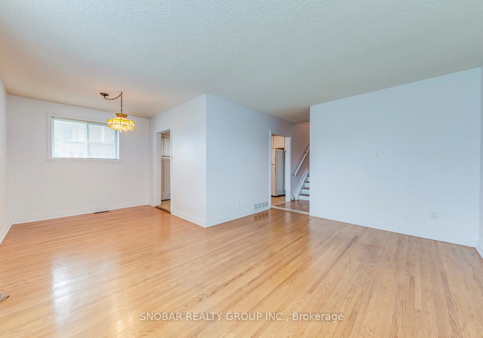 45-taysham-crescent-etobicoke-ontario-w12132365