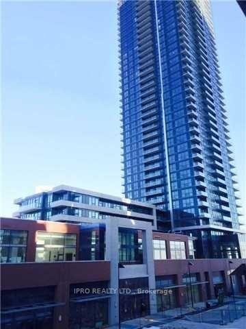 2200-lakeshore-boulevard-etobicoke-ontario-w12132425