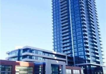 2200-lakeshore-boulevard-etobicoke-ontario-w12132425