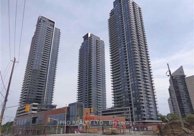 2200-lakeshore-boulevard-etobicoke-ontario-w12132425
