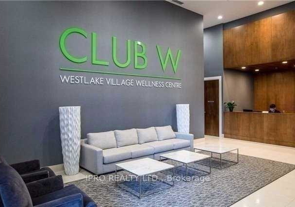2200-lakeshore-boulevard-etobicoke-ontario-w12132425