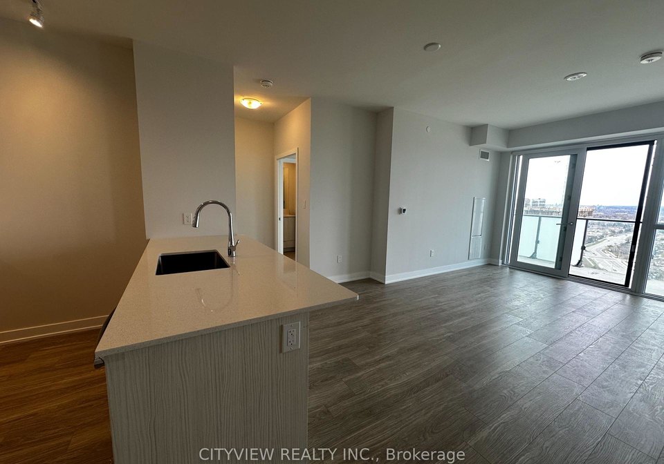 430-square-one-drive-mississauga-ontario-w12132440