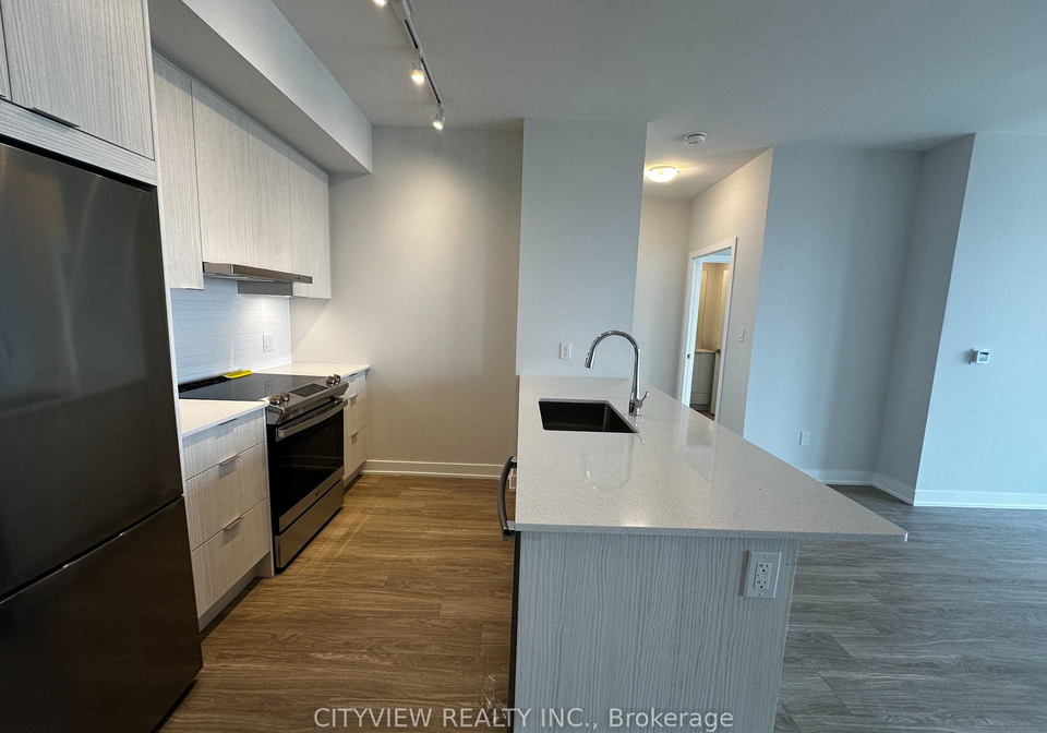 430-square-one-drive-mississauga-ontario-w12132440
