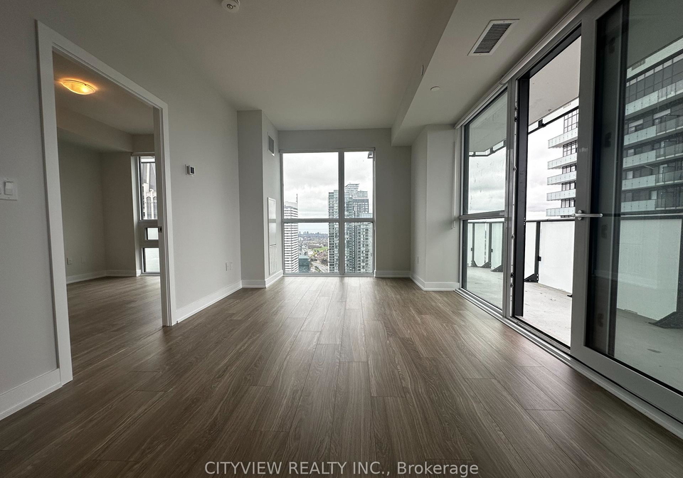 430-square-one-drive-mississauga-ontario-w12132510