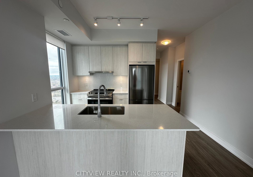 430-square-one-drive-mississauga-ontario-w12132510