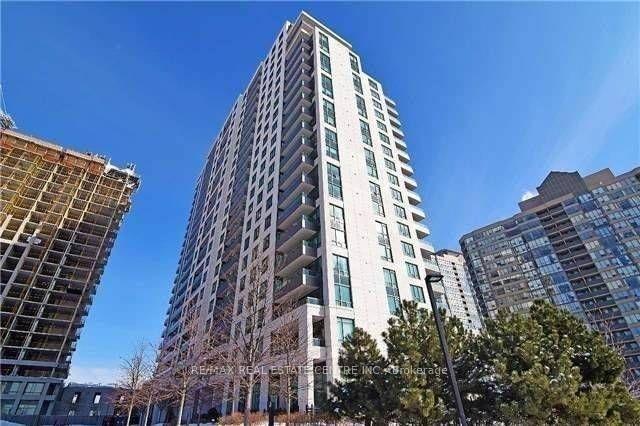 335-rathburn-road-mississauga-ontario-w12132513