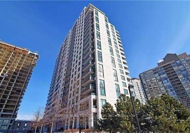 335-rathburn-road-mississauga-ontario-w12132513