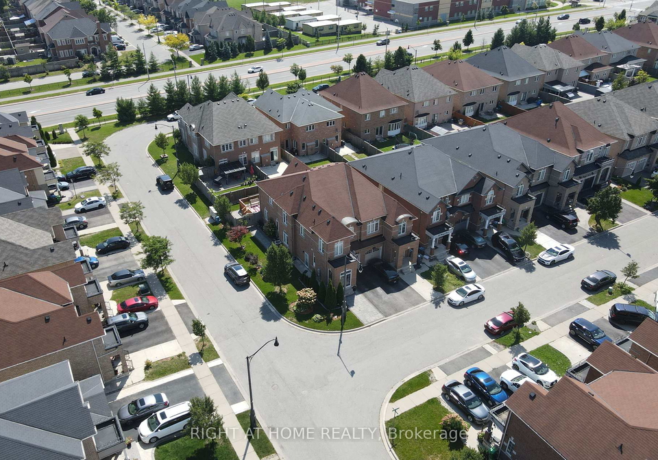 33-wasaga-road-brampton-ontario-w12132527