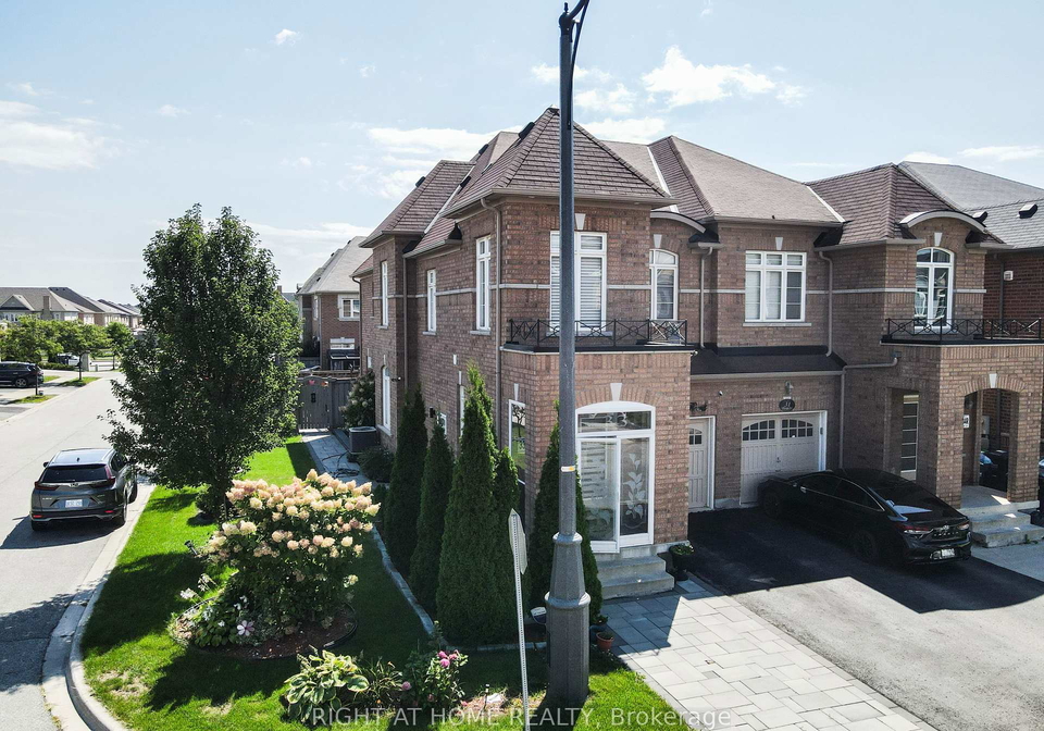 33-wasaga-road-brampton-ontario-w12132527