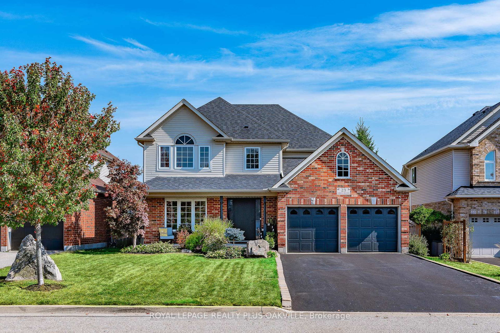 23-dawkins-crescent-halton-hills-ontario-w12132571