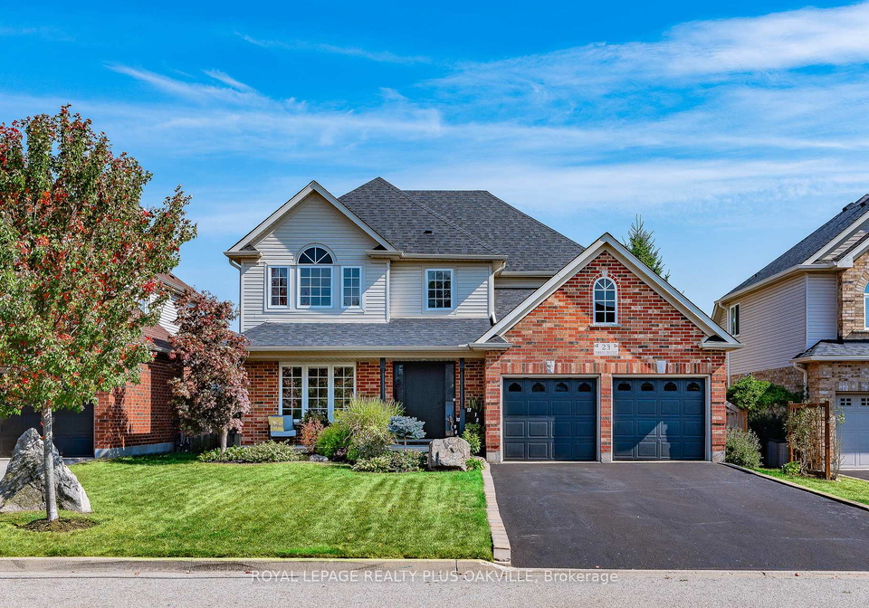 23-dawkins-crescent-halton-hills-ontario-w12132571