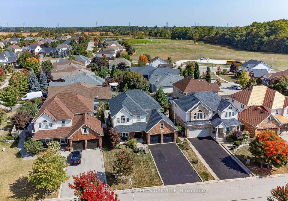 23-dawkins-crescent-halton-hills-ontario-w12132571