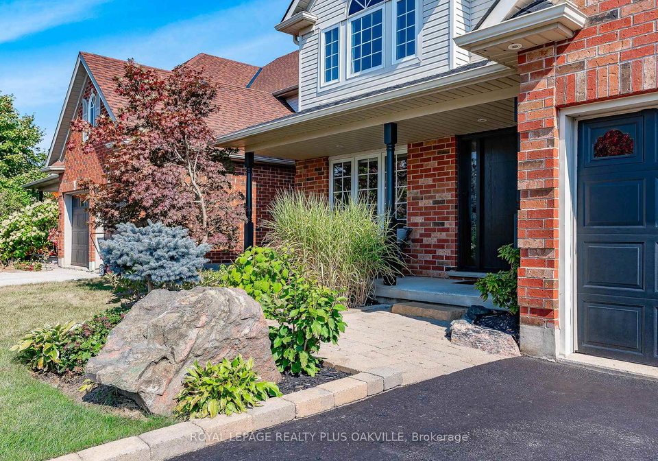 23-dawkins-crescent-halton-hills-ontario-w12132571