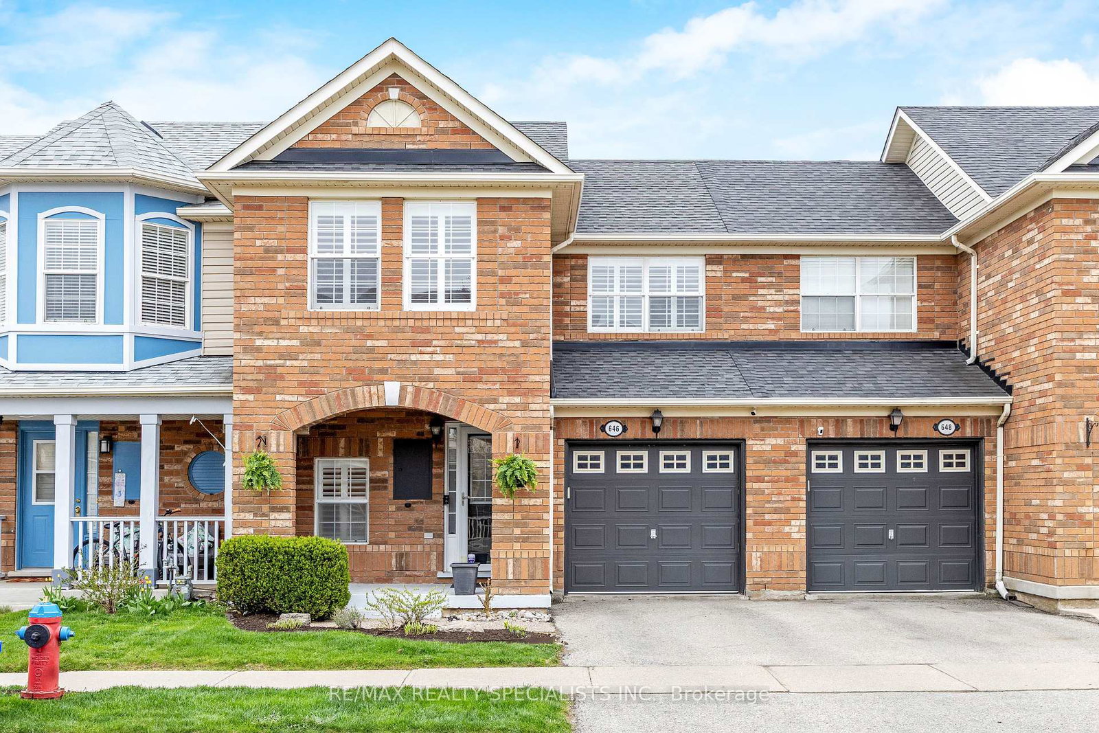 646-edwards-avenue-milton-ontario-w12132791