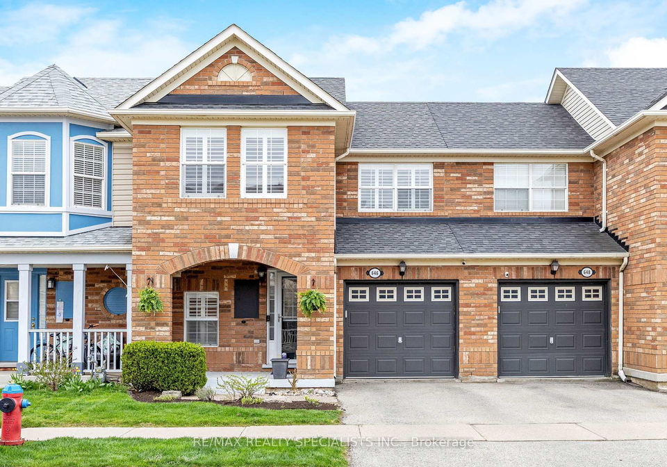646-edwards-avenue-milton-ontario-w12132791