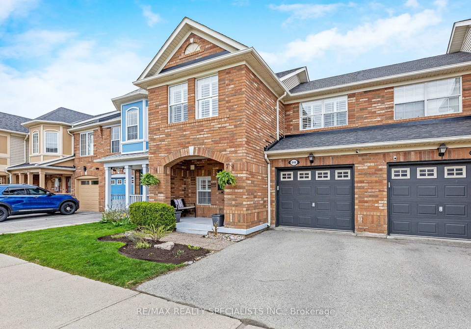 646-edwards-avenue-milton-ontario-w12132791