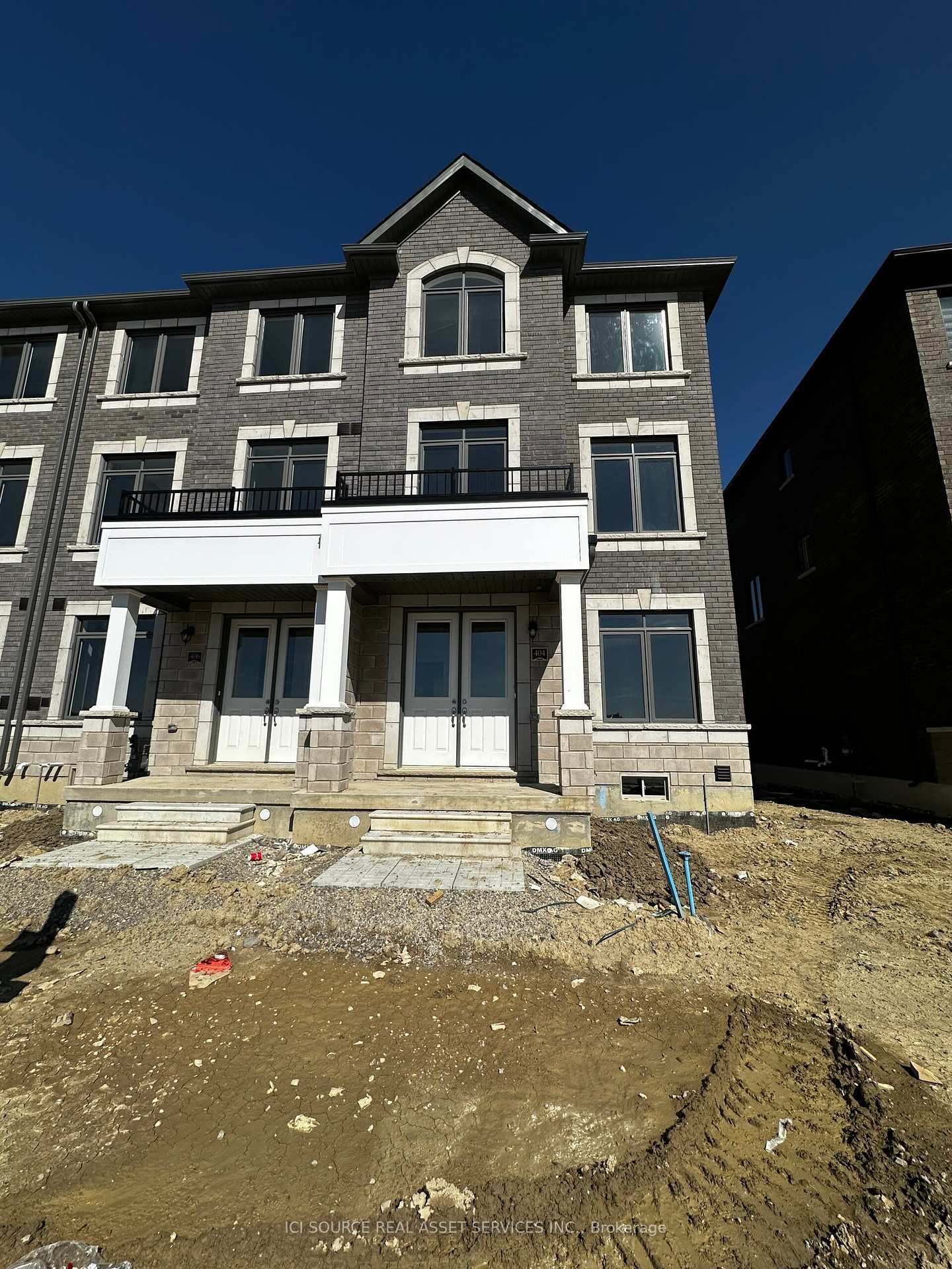 404-tim-manley-avenue-caledon-ontario-w12132822