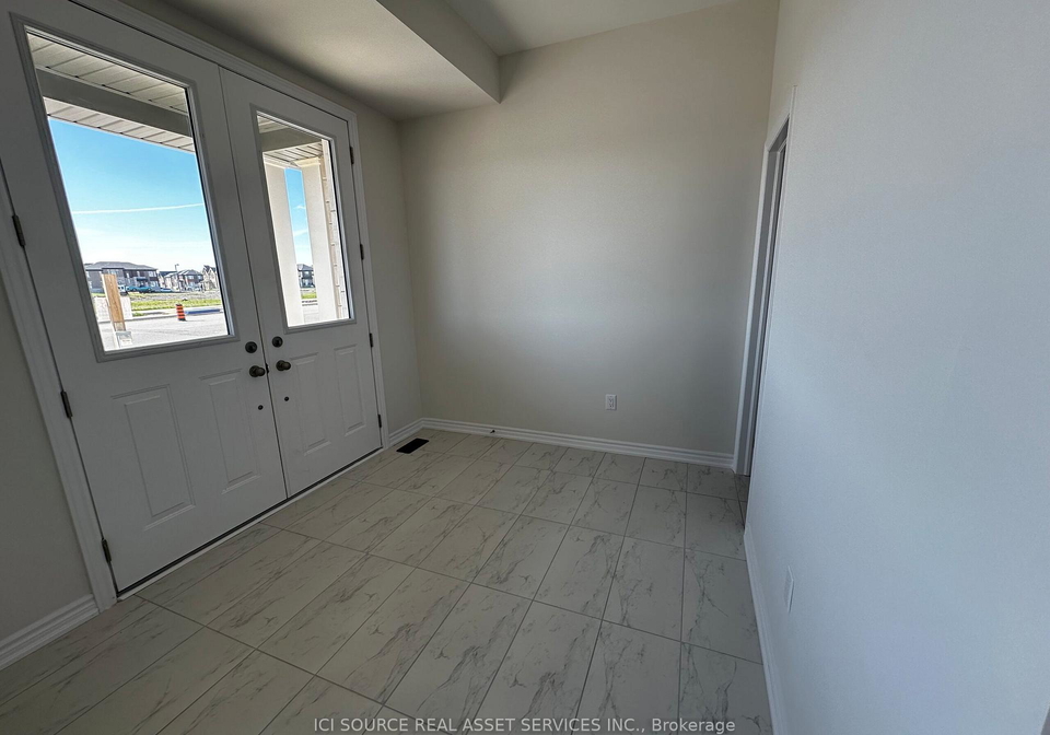 404-tim-manley-avenue-caledon-ontario-w12132822