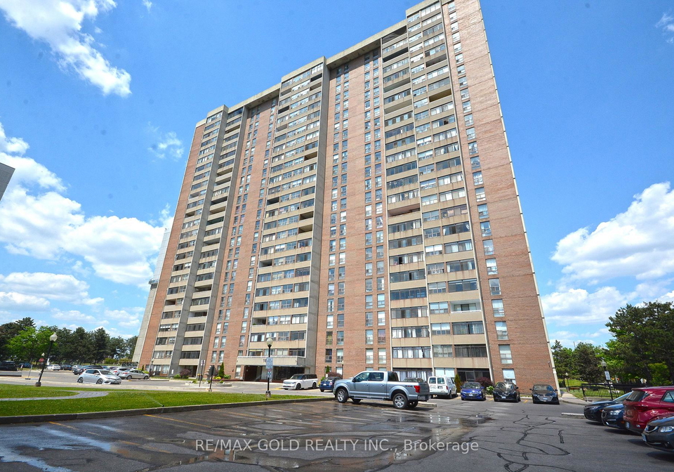 18-knightsbridge-road-brampton-ontario-w12132982
