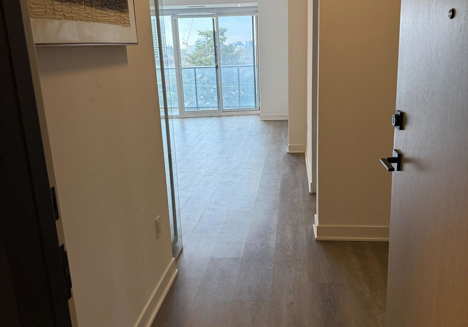 36-zorra-street-etobicoke-ontario-w12133048