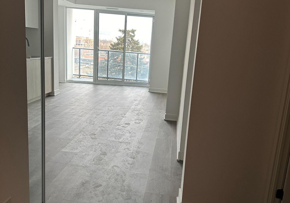 36-zorra-street-etobicoke-ontario-w12133048
