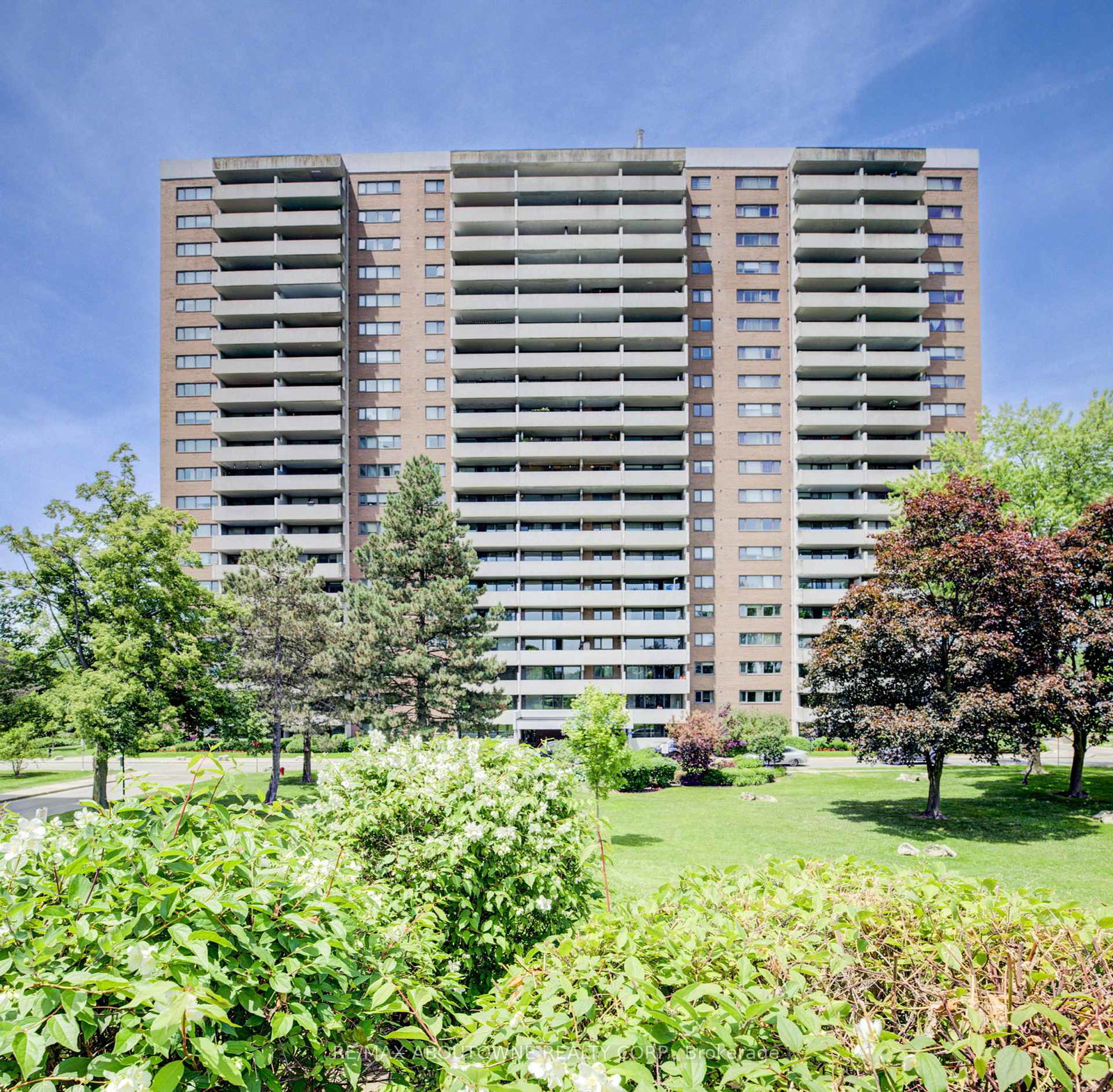 260-scarlett-road-toronto-ontario-w12133088