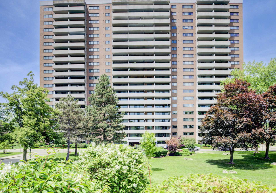 260-scarlett-road-toronto-ontario-w12133088