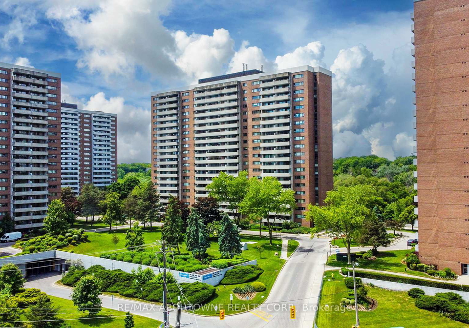 260-scarlett-road-toronto-ontario-w12133088