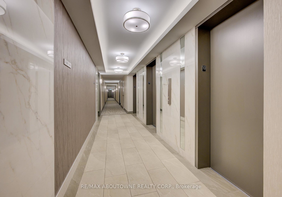 260-scarlett-road-toronto-ontario-w12133088