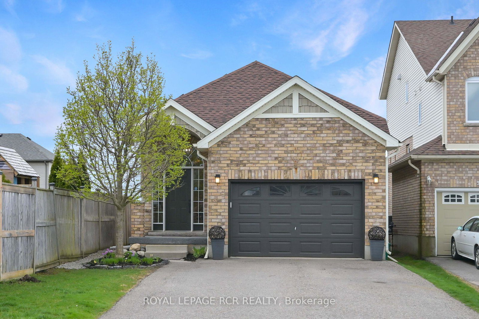 31-murray-court-orangeville-ontario-w12133119