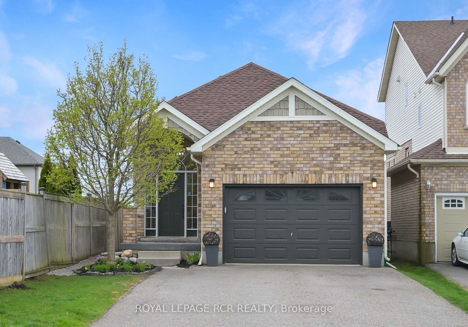 31-murray-court-orangeville-ontario-w12133119