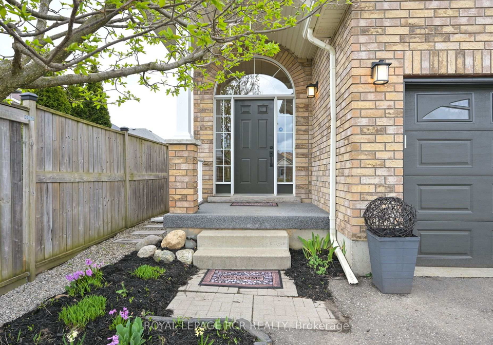 31-murray-court-orangeville-ontario-w12133119