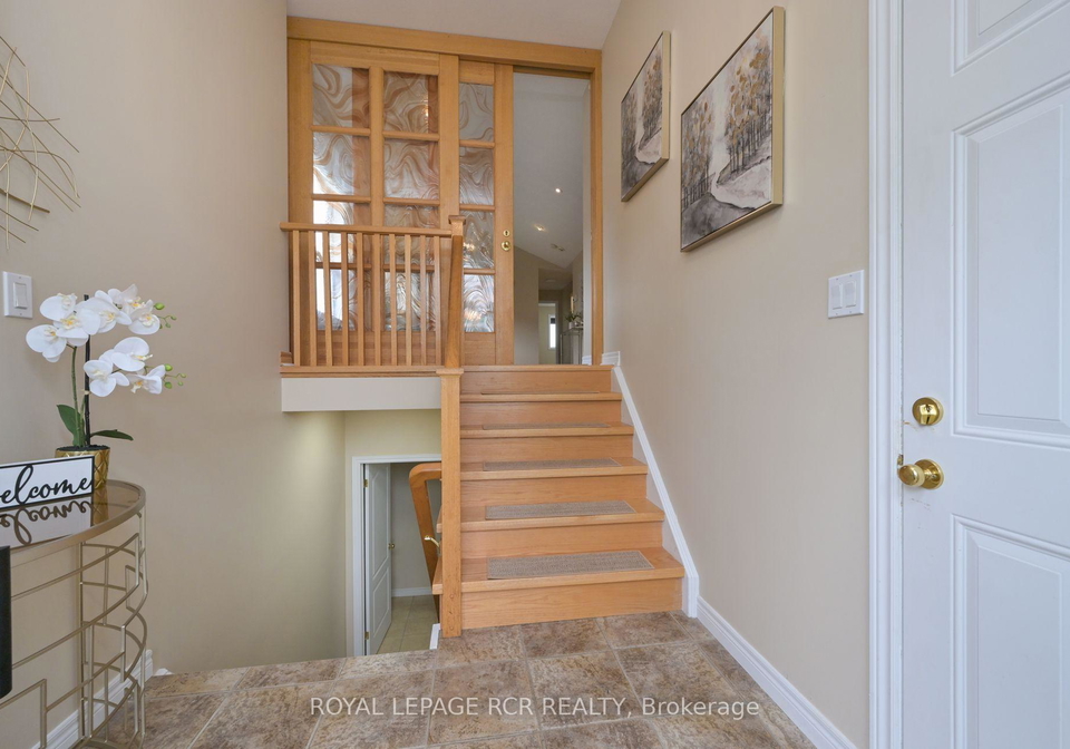 31-murray-court-orangeville-ontario-w12133119