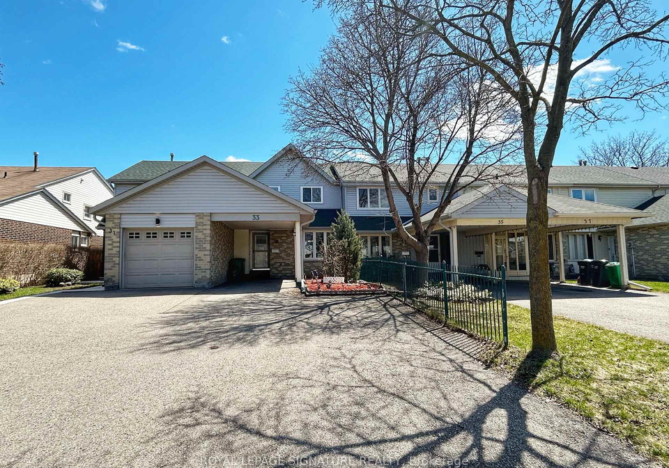 33-courtleigh-square-brampton-ontario-w12133190