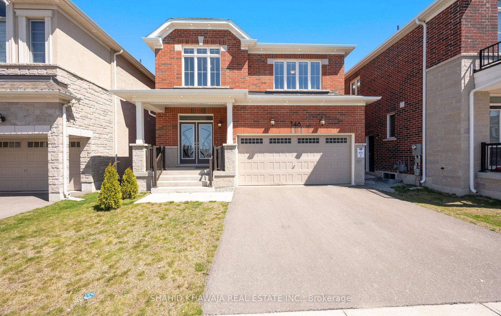 146-yates-drive-milton-ontario-w12133530
