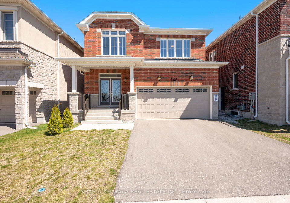 146-yates-drive-milton-ontario-w12133530