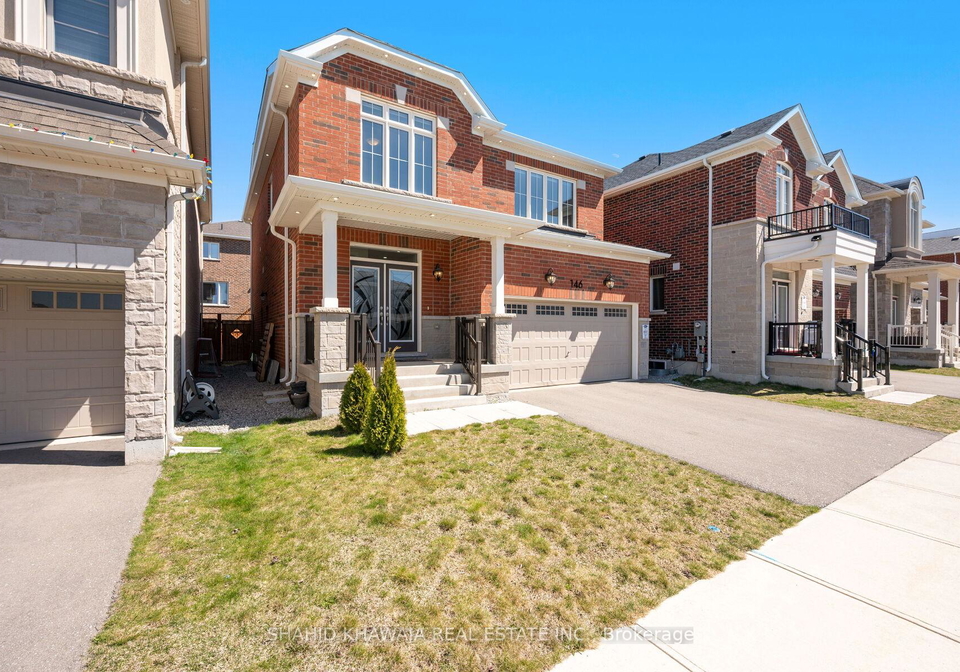 146-yates-drive-milton-ontario-w12133530