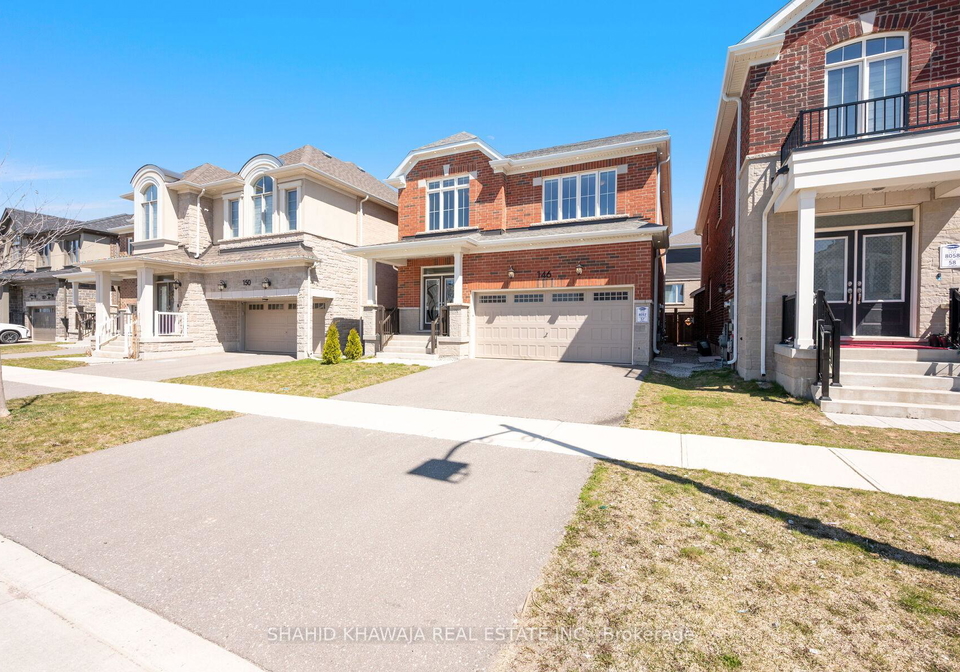 146-yates-drive-milton-ontario-w12133530