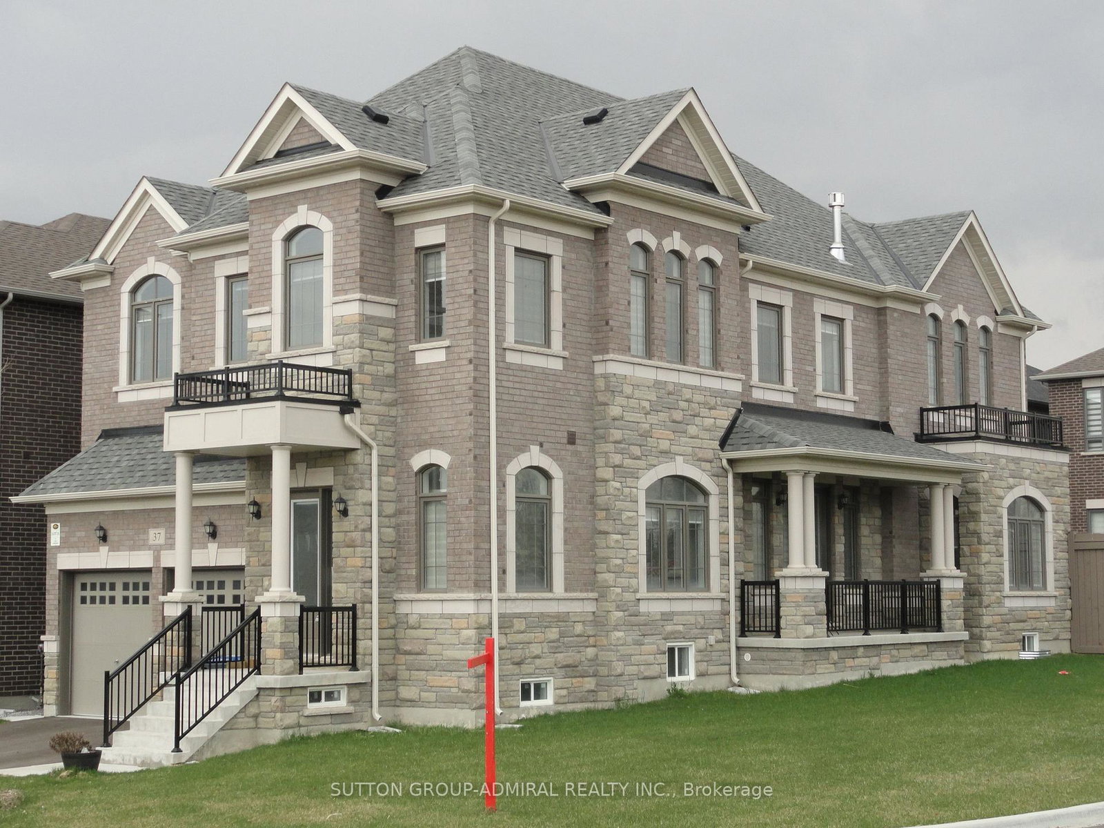 37-jura-crescent-brampton-ontario-w12133629